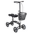 Steerable Knee Walker - 796