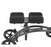 Steerable Knee Walker - 796