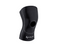 Open Patella Knee Sleeve - 59130B