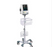Edan Diagnostics  Stand Mobile Ea (VS.RT)