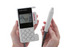 Huntleigh Dopplex SD2 Doppler - LUS-SD2-OP2XS