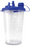 Disposable Suction Canister - 0321-5120-800