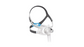 Resmed CPAP Mask Kit AirFit™ F40 Full Face Style Medium Standard Cushion Adult -64601