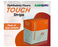 Fluoro Touch Strips - 300 Strips by KASHSURG - X2-W8G0-53Q6