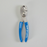 Health Care Logistics Vial Decapper Pliers