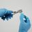 Health Care Logistics Vial Decapper Pliers