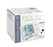 ADC Advance Connect Automatic Digital BP Wrist Monitor - 6115