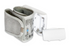 ADC Advance Connect Automatic Digital BP Wrist Monitor - 6115