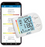 ADC Advance Connect Automatic Digital BP Wrist Monitor - 6115
