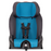 Evenflo SecureKid Harnessed Booster Car Seat - CS500412198