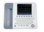 CardioTech GT-300 EKG Machine - GT-300