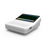 Bionet Cardio Q70 12 Channel Resting ECG - Cardio Q70