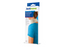Essity Actimove Cervical Collar Regular 3.25In White Medium