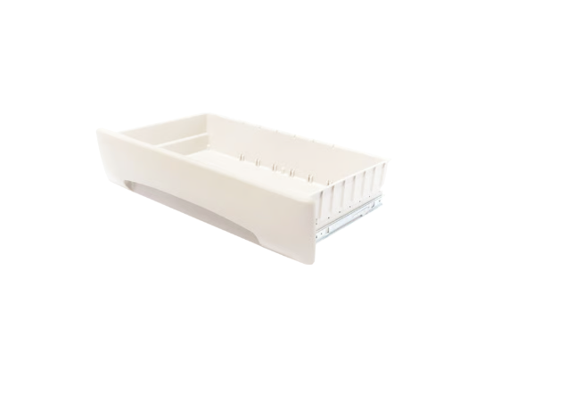 Midmark KIT, DRAWER ASSEMBLY - 002-10625-00