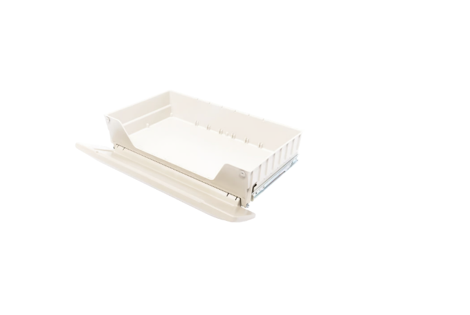 Midmark KIT, DRAWER ASSEMBLY - 002-10625-00