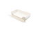 Midmark KIT, DRAWER ASSEMBLY - 002-10625-00