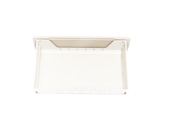 Midmark KIT, DRAWER ASSEMBLY - 002-10625-00