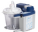 Drive / DeVilbiss Suction Units - Vacu-Aide® Suction Machine - 7325D-D-EXF