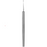 Steris Laforce(Golf Club) Knife Spud RND 2MMBLD - OP1620