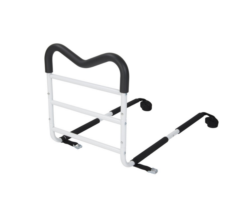 Drive M-Rail Home Bed Assist Handle - 1222P