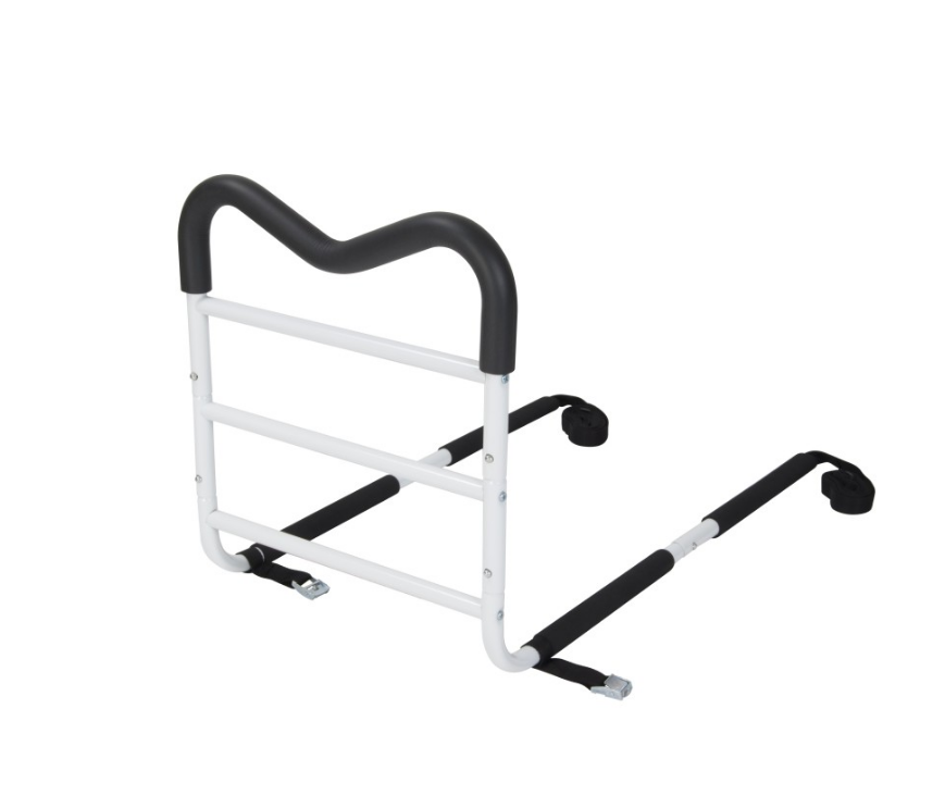 Drive M-Rail Home Bed Assist Handle - 1222P