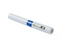 Medline Disposable Penlights - Disposable Penlight - MDS636060