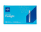 Medline Disposable Penlights - Disposable Penlight - MDS636060