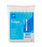 Medline Disposable Penlights - Disposable Penlight - MDS636060