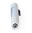 Medline Disposable Penlights - Disposable Penlight - MDS636060