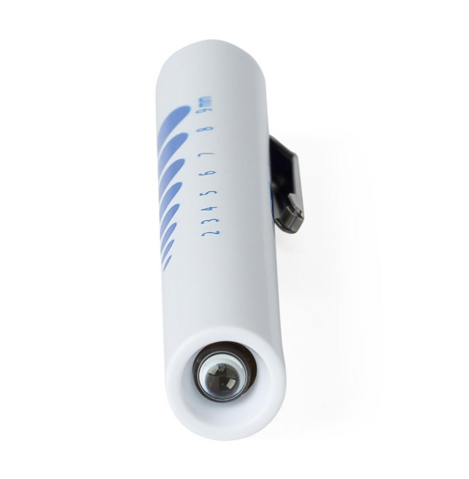 Medline Disposable Penlights - Disposable Penlight - MDS636060