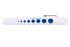 Medline Disposable Penlights - Disposable Penlight - MDS636060