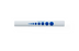 Medline Disposable Penlights - Disposable Penlight - MDS636060