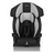 Evenflo Chase Plus 2-in-1 Booster Car Seat