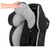 Evenflo Chase Plus 2-in-1 Booster Car Seat