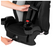 Evenflo Chase Plus 2-in-1 Booster Car Seat