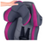 Evenflo Chase Plus 2-in-1 Booster Car Seat