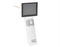 Digital Otoscope System Horus Series E With Camera - 39-7410