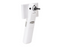 Digital Otoscope System Horus Series E With Camera - 39-7410
