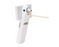 Digital Otoscope System Horus Series E With Camera - 39-7410