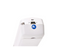 Digital Otoscope System Horus Series E With Camera - 39-7410