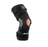 Breg RoadRunner Knee Brace