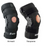 Breg RoadRunner Knee Brace