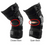 Breg RoadRunner Knee Brace