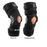 Breg RoadRunner Knee Brace