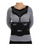 Deroyal - MAXAlign® TLSO-S, Short, Back Support, BOA, 5°, Universal, 24"-59" - MTS3315S
