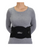 Deroyal - MAXAlign® TLSO-S, Short, Back Support, BOA, 5°, Universal, 24"-59" - MTS3315S