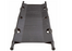 T3 Lightweight Assault Litter - 60-0022