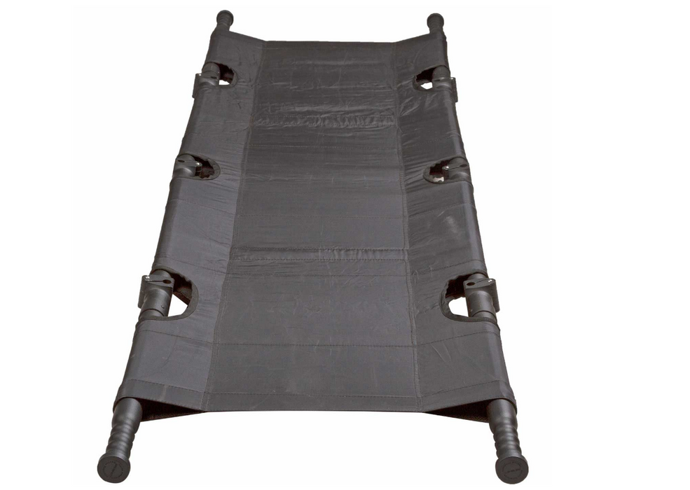 T3 Lightweight Assault Litter - 60-0022
