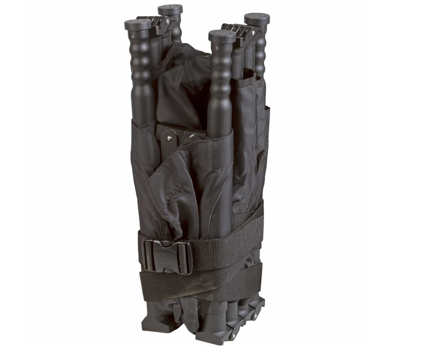 T3 Lightweight Assault Litter - 60-0022