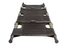 Medevac Litter Black - 60-0051
